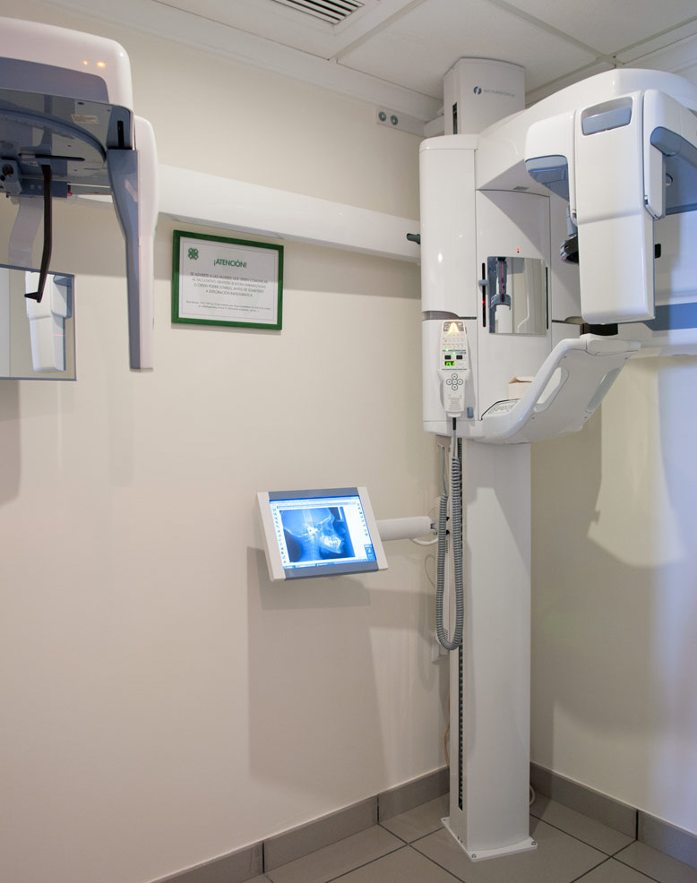 Radiologia-Dental-1